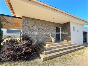 maison à la vente -   20137  LECCI, surface 122 m2 vente maison - UBI415923432